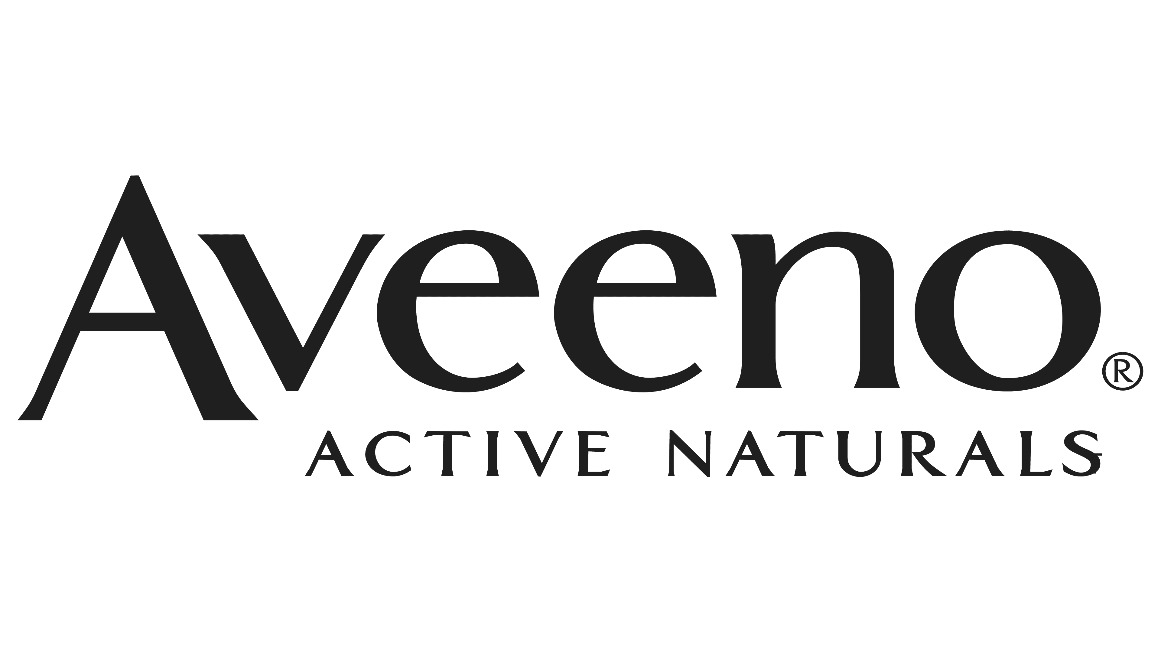 Aveeno