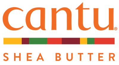 Cantu