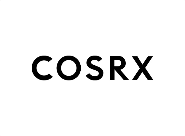CosRx