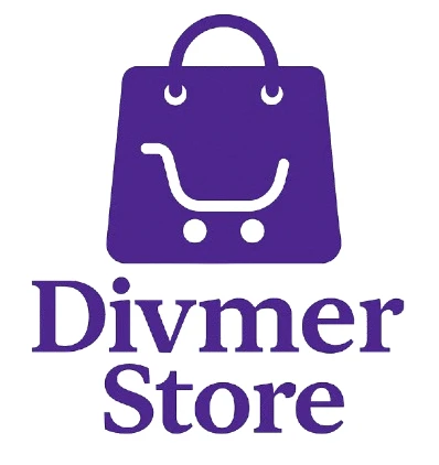 Divmer Store